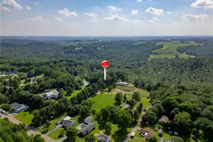 530 Perry Hwy, Lancaster Township, PA 16037 - Photo 47