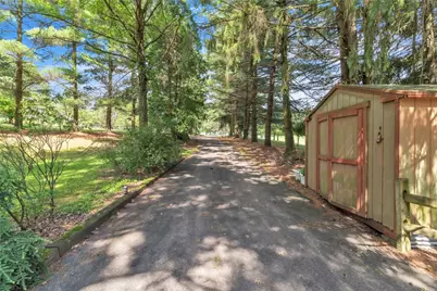 530 Perry Highway, Lancaster Township, PA 16037 - Photo 35