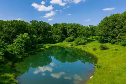 530 Perry Highway, Lancaster Township, PA 16037 - Photo 3