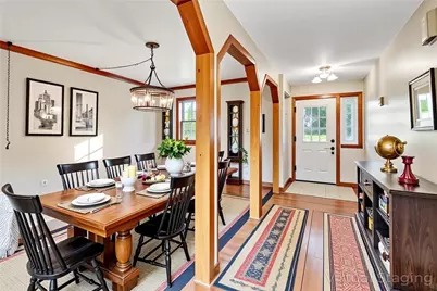 530 Perry Highway, Lancaster Township, PA 16037 - Photo 5