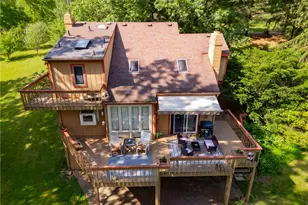 530 Perry Hwy, Lancaster Township, PA 16037 - Photo 29