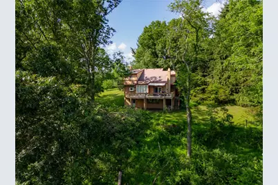 530 Perry Highway, Lancaster Township, PA 16037 - Photo 31