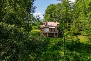 530 Perry Hwy, Lancaster Township, PA 16037 - Photo 31