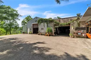 530 Perry Hwy, Lancaster Township, PA 16037 - Photo 37