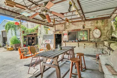 530 Perry Highway, Lancaster Township, PA 16037 - Photo 43