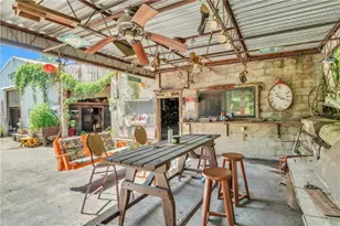 530 Perry Hwy, Lancaster Township, PA 16037 - Photo 43