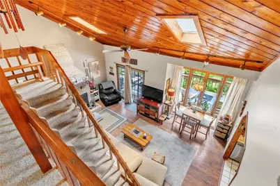 530 Perry Highway, Lancaster Township, PA 16037 - Photo 13