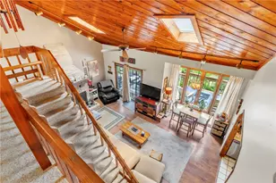 530 Perry Hwy, Lancaster Township, PA 16037 - Photo 13