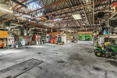 530 Perry Highway, Lancaster Township, PA 16037 - Photo 41