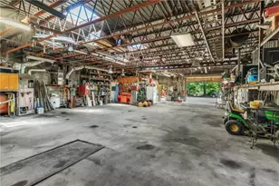 530 Perry Hwy, Lancaster Township, PA 16037 - Photo 41