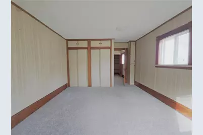 273 Government Rd, Redbank Twp, PA 16242 - Photo 13