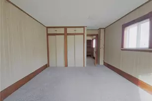 273 Government Rd, Redbank Twp, PA 16242 - Photo 13