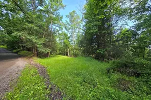 273 Government Rd, Redbank Twp, PA 16242 - Photo 17