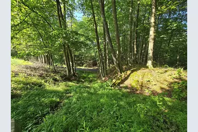 273 Government Rd, Redbank Twp, PA 16242 - Photo 15