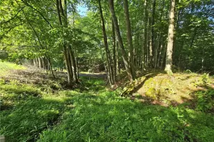 273 Government Rd, Redbank Twp, PA 16242 - Photo 15