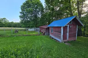 273 Government Rd, Redbank Twp, PA 16242 - Photo 23