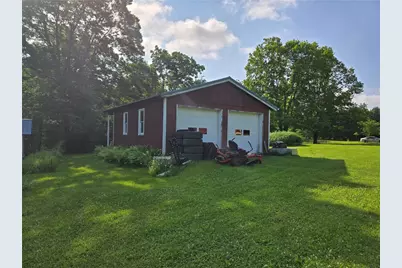 273 Government Rd, Redbank Twp, PA 16242 - Photo 21