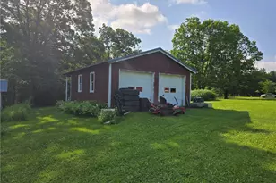 273 Government Rd, Redbank Twp, PA 16242 - Photo 21