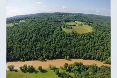 273 Government Rd, Redbank Twp, PA 16242 - Photo 29