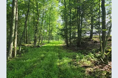 273 Government Rd, Redbank Twp, PA 16242 - Photo 33