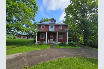 273 Government Rd, Redbank Twp, PA 16242 - Photo 1