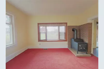 273 Government Rd, Redbank Twp, PA 16242 - Photo 3