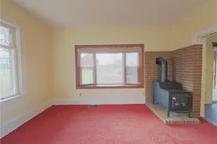 273 Government Rd, Redbank Twp, PA 16242 - Photo 3