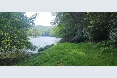 273 Government Rd, Redbank Twp, PA 16242 - Photo 31