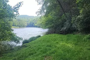 273 Government Rd, Redbank Twp, PA 16242 - Photo 31