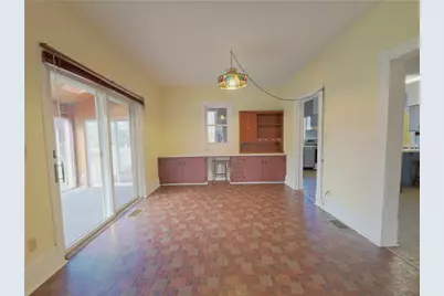 273 Government Rd, Redbank Twp, PA 16242 - Photo 5