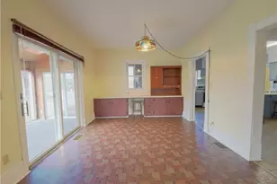 273 Government Rd, Redbank Twp, PA 16242 - Photo 5