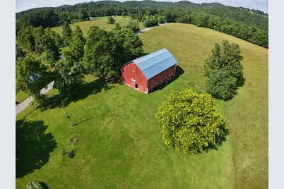 273 Government Rd, Redbank Twp, PA 16242 - Photo 27