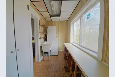 273 Government Rd, Redbank Twp, PA 16242 - Photo 9