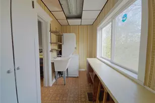 273 Government Rd, Redbank Twp, PA 16242 - Photo 9