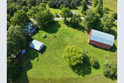 273 Government Rd, Redbank Twp, PA 16242 - Photo 25