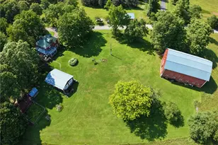 273 Government Rd, Redbank Twp, PA 16242 - Photo 25