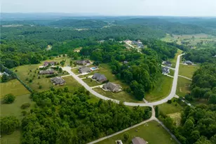 Lot #1 Ravenwood, Hempfield Township, PA 15601 - Photo 1