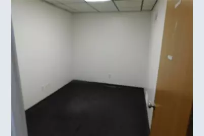 625 Cherry Tree Ln., South Union Township, PA 15401 - Photo 31