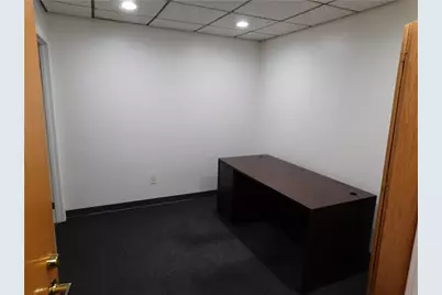 625 Cherry Tree Ln., South Union Township, PA 15401 - Photo 35