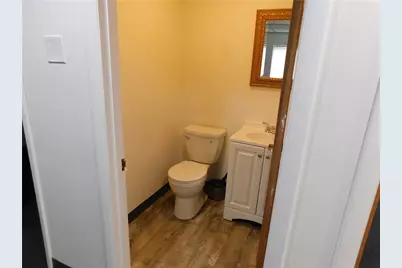 625 Cherry Tree Ln., South Union Township, PA 15401 - Photo 33