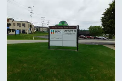 625 Cherry Tree Ln., South Union Township, PA 15401 - Photo 5