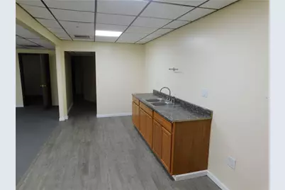 625 Cherry Tree Ln., South Union Township, PA 15401 - Photo 21