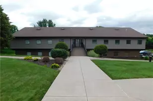 625 Cherry Tree Ln, South Union Township, PA 15401 - Photo 1