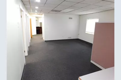 625 Cherry Tree Ln., South Union Township, PA 15401 - Photo 29