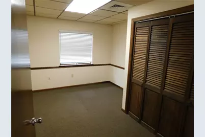 625 Cherry Tree Ln., South Union Township, PA 15401 - Photo 17