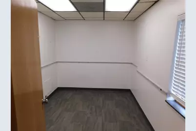 625 Cherry Tree Ln., South Union Township, PA 15401 - Photo 27