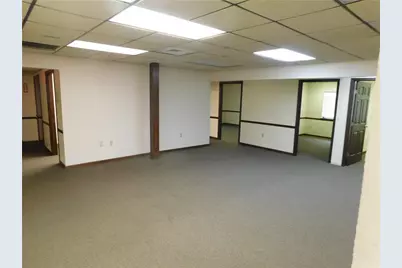 625 Cherry Tree Ln., South Union Township, PA 15401 - Photo 7