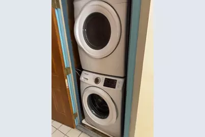 327 Third, California, PA 15419 - Photo 5