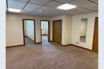 327 Third, California, PA 15419 - Photo 9