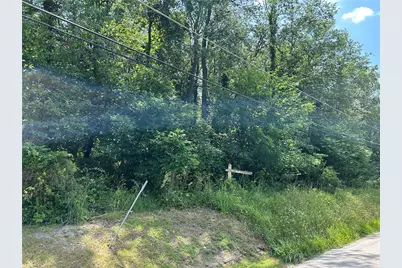 Lot 8 Hicklory Square Rd, Upper Tyrone Township, PA 15425 - Photo 1